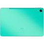 SPC Gravity 10.1'' 6th Gen 9791464M Tablet Octa Core 4GB RAM 64GB Android 14 Aluminio Verde